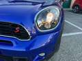 MINI Cooper Paceman Mini Cooper S Paceman GPL GPL Blau - thumbnail 11