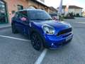 MINI Cooper Paceman Mini Cooper S Paceman GPL GPL Blu/Azzurro - thumbnail 3