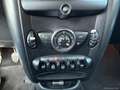 MINI Cooper Paceman Mini Cooper S Paceman GPL GPL Blu/Azzurro - thumbnail 27