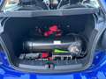 MINI Cooper Paceman Mini Cooper S Paceman GPL GPL Azul - thumbnail 35