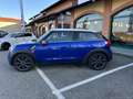MINI Cooper Paceman Mini Cooper S Paceman GPL GPL Azul - thumbnail 8