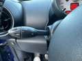 MINI Cooper Paceman Mini Cooper S Paceman GPL GPL Blau - thumbnail 30