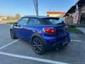 MINI Cooper Paceman Mini Cooper S Paceman GPL GPL Blau - thumbnail 7