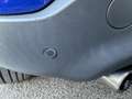 MINI Cooper Paceman Mini Cooper S Paceman GPL GPL Azul - thumbnail 17