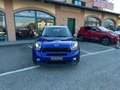 MINI Cooper Paceman Mini Cooper S Paceman GPL GPL Blu/Azzurro - thumbnail 2