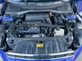 MINI Cooper Paceman Mini Cooper S Paceman GPL GPL Blau - thumbnail 34