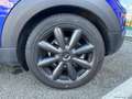 MINI Cooper Paceman Mini Cooper S Paceman GPL GPL Azul - thumbnail 18