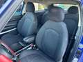 MINI Cooper Paceman Mini Cooper S Paceman GPL GPL Blau - thumbnail 22