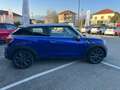 MINI Cooper Paceman Mini Cooper S Paceman GPL GPL Blau - thumbnail 4