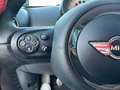 MINI Cooper Paceman Mini Cooper S Paceman GPL GPL Blau - thumbnail 32