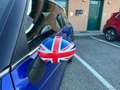 MINI Cooper Paceman Mini Cooper S Paceman GPL GPL Azul - thumbnail 16