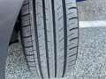 MINI Cooper Paceman Mini Cooper S Paceman GPL GPL Azul - thumbnail 19
