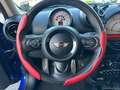 MINI Cooper Paceman Mini Cooper S Paceman GPL GPL Blau - thumbnail 24