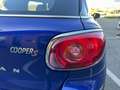 MINI Cooper Paceman Mini Cooper S Paceman GPL GPL Blau - thumbnail 12
