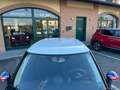 MINI Cooper Paceman Mini Cooper S Paceman GPL GPL Blau - thumbnail 9