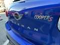 MINI Cooper Paceman Mini Cooper S Paceman GPL GPL Blu/Azzurro - thumbnail 13