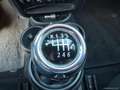 MINI Cooper Paceman Mini Cooper S Paceman GPL GPL Azul - thumbnail 28