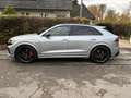 Audi RS Q8 performance 4.0 TFSI quattro Grau - thumbnail 3