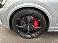 Audi RS Q8 performance 4.0 TFSI quattro Grau - thumbnail 4