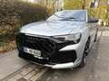Audi RS Q8 performance 4.0 TFSI quattro Grau - thumbnail 2