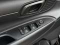 Hyundai i20 1.0 T-GDI Comfort Jaar garantie. Noir - thumbnail 12