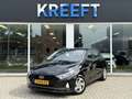 Hyundai i20 1.0 T-GDI Comfort Jaar garantie. Noir - thumbnail 1