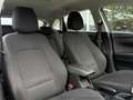 Hyundai i20 1.0 T-GDI Comfort Jaar garantie. Noir - thumbnail 17