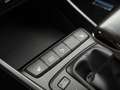 Hyundai i20 1.0 T-GDI Comfort Jaar garantie. Noir - thumbnail 23