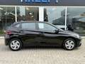 Hyundai i20 1.0 T-GDI Comfort Jaar garantie. Noir - thumbnail 4
