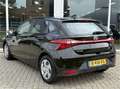 Hyundai i20 1.0 T-GDI Comfort Jaar garantie. Noir - thumbnail 5