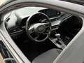 Hyundai i20 1.0 T-GDI Comfort Jaar garantie. Noir - thumbnail 11