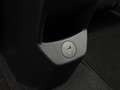 Hyundai i20 1.0 T-GDI Comfort Jaar garantie. Noir - thumbnail 27