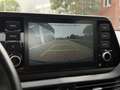 Hyundai i20 1.0 T-GDI Comfort Jaar garantie. Noir - thumbnail 22