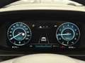 Hyundai i20 1.0 T-GDI Comfort Jaar garantie. Noir - thumbnail 18