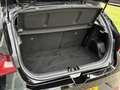Hyundai i20 1.0 T-GDI Comfort Jaar garantie. Noir - thumbnail 10