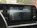 Hyundai i20 1.0 T-GDI Comfort Jaar garantie. Noir - thumbnail 20