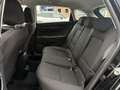 Hyundai i20 1.0 T-GDI Comfort Jaar garantie. Noir - thumbnail 26
