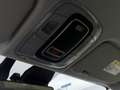 Hyundai i20 1.0 T-GDI Comfort Jaar garantie. Noir - thumbnail 25