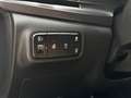 Hyundai i20 1.0 T-GDI Comfort Jaar garantie. Noir - thumbnail 13