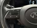 Hyundai i20 1.0 T-GDI Comfort Jaar garantie. Noir - thumbnail 15