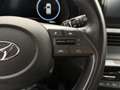 Hyundai i20 1.0 T-GDI Comfort Jaar garantie. Noir - thumbnail 16
