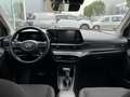 Hyundai i20 1.0 T-GDI Comfort Jaar garantie. Noir - thumbnail 2
