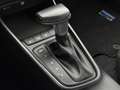 Hyundai i20 1.0 T-GDI Comfort Jaar garantie. Noir - thumbnail 24