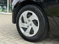 Hyundai i20 1.0 T-GDI Comfort Jaar garantie. Noir - thumbnail 6