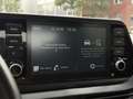 Hyundai i20 1.0 T-GDI Comfort Jaar garantie. Noir - thumbnail 19