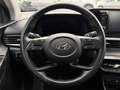 Hyundai i20 1.0 T-GDI Comfort Jaar garantie. Noir - thumbnail 14