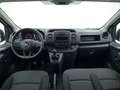 Renault Trafic **TRAFIC FURGON 2.0 BLUEDCI 110CV L1H1 4P Blanco - thumbnail 3
