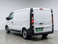 Renault Trafic **TRAFIC FURGON 2.0 BLUEDCI 110CV L1H1 4P Blanco - thumbnail 2