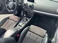 Audi A3 Cabriolet S line Sportpaket,ACC,PDC,Sitzhz,2H Blau - thumbnail 13