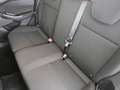 Ford Focus Turnier 1.5 TDCi Business NAVI TEMP PDC Weiß - thumbnail 20